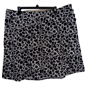 Lane Bryant skirt plus size 26